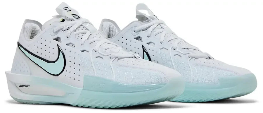 Nike Air Zoom GT Cut 3 Shattered