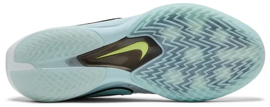 Nike Air Zoom GT Cut 3 Shattered