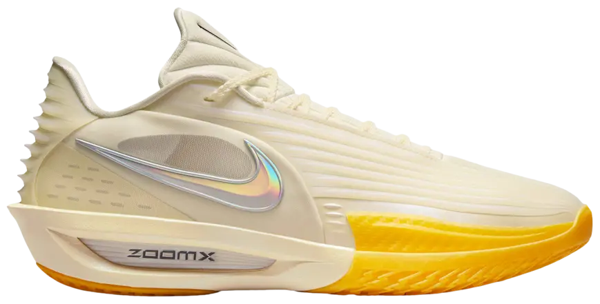 Nike Air Zoom GT Cut 3 Turbo JuJu Watkins