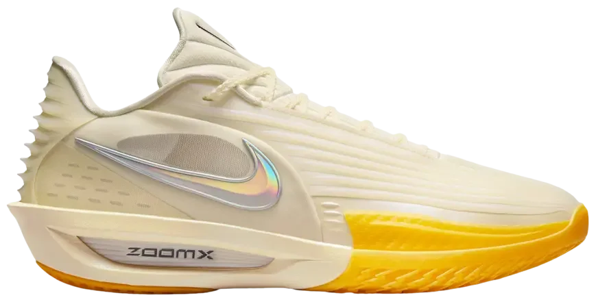 Nike Air Zoom GT Cut 3 Turbo JuJu Watkins