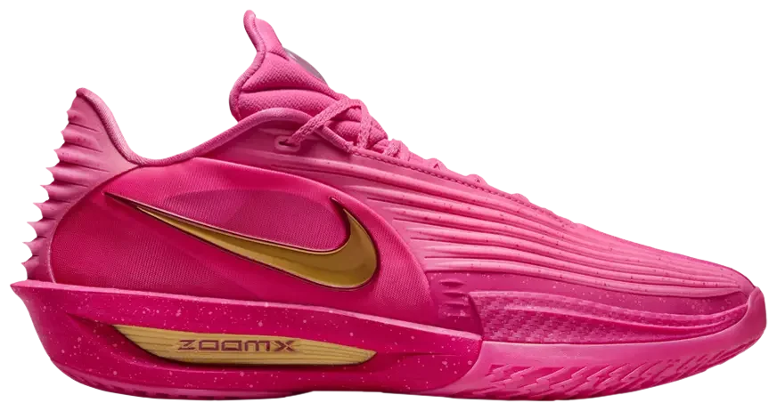 Nike Air Zoom GT Cut 3 Turbo Rob Dillingham