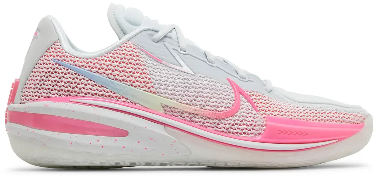Nike Air Zoom GT Cut Think Pink