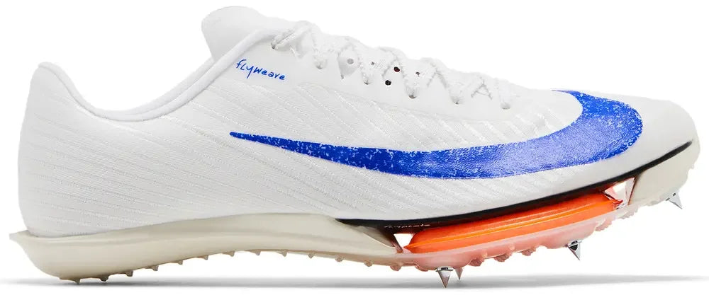 Nike Air Zoom Maxfly 2 FP Blueprint Pack