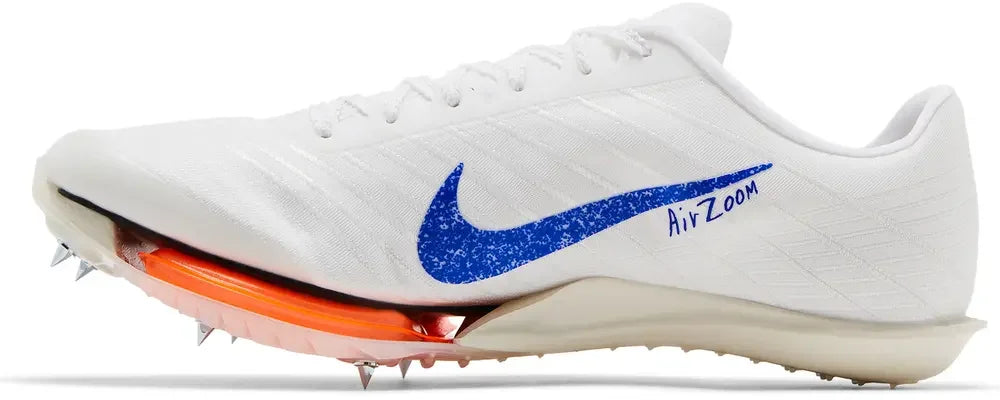 Nike Air Zoom Maxfly 2 FP Blueprint Pack