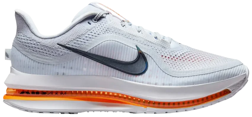 Nike Air Zoom Pegasus Premium
Airscape