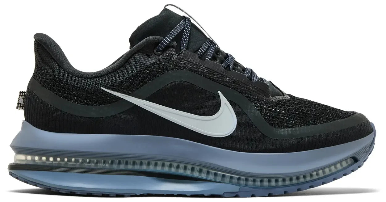 Nike Air Zoom Pegasus Premium Anthracite