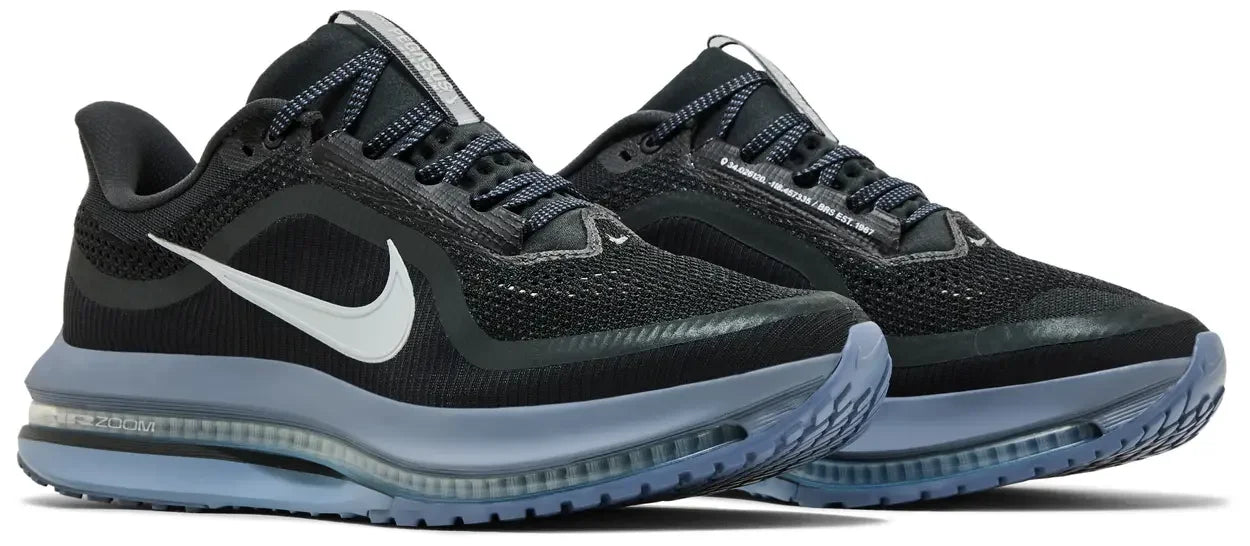 Nike Air Zoom Pegasus Premium Anthracite Pair