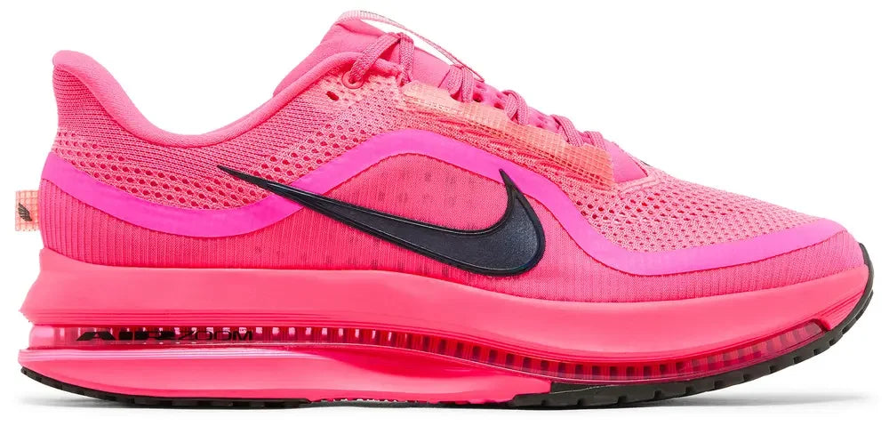 Nike Air Zoom Pegasus Premium Hyper Pink