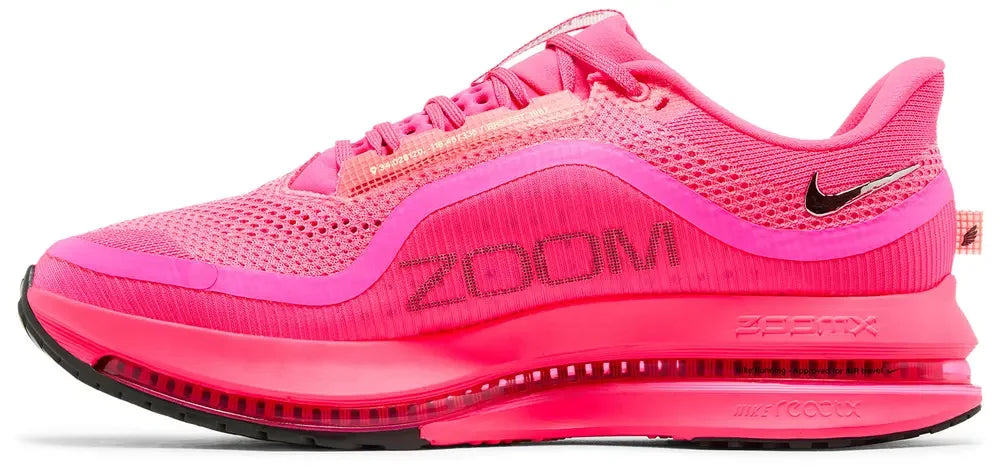 Nike Air Zoom Pegasus Premium Hyper Pink
