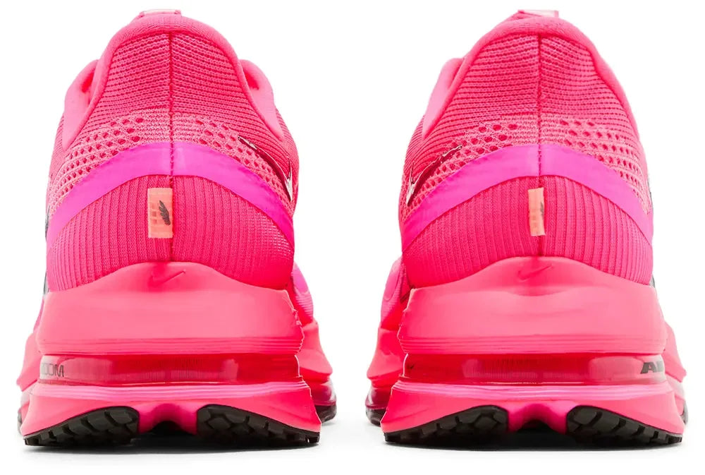 Nike Air Zoom Pegasus Premium Hyper Pink