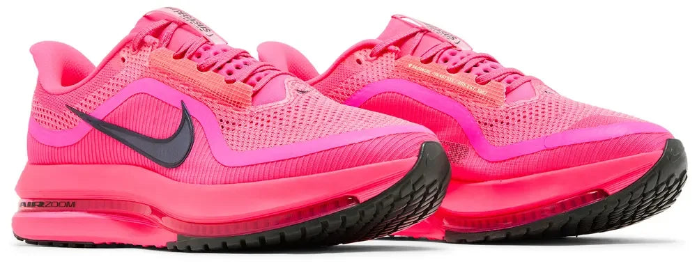 Nike Air Zoom Pegasus Premium Hyper Pink