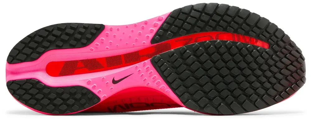 Nike Air Zoom Pegasus Premium Hyper Pink