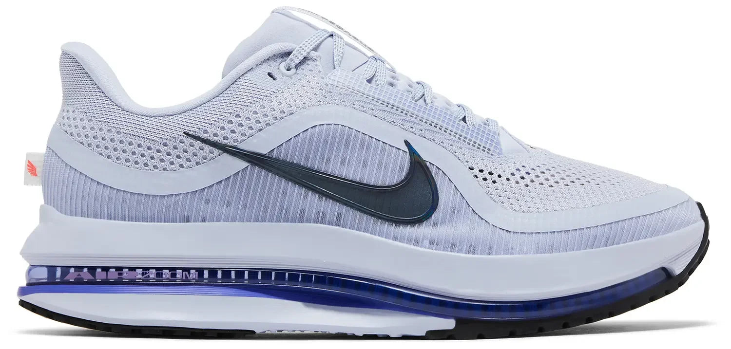Nike Air Zoom Pegasus Premium Persian Violet