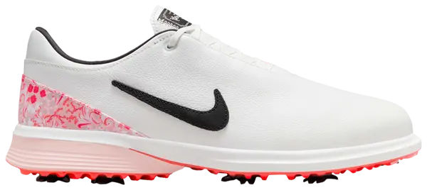 Nike Air Zoom Victory Tour 4