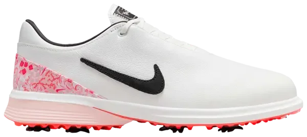 Nike Air Zoom Victory Tour 4