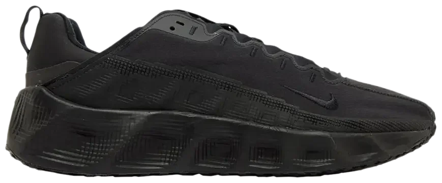 Nike Ava Rover Black Anthracite