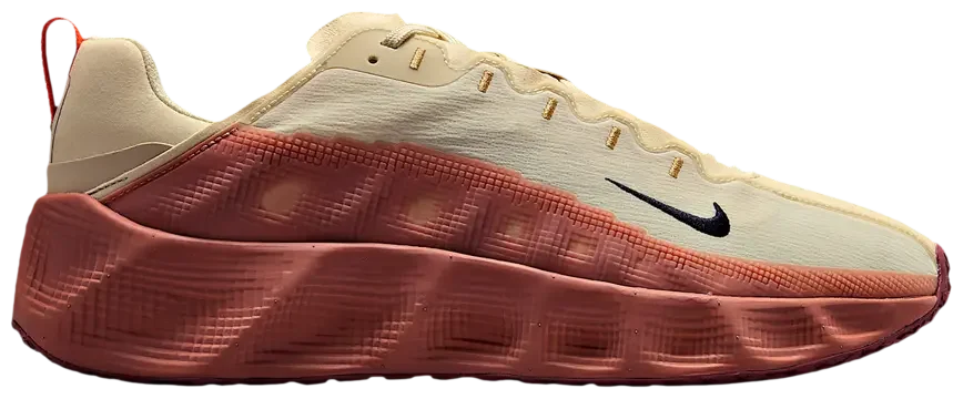 Nike Ava Rover Fossil Canyon Rust