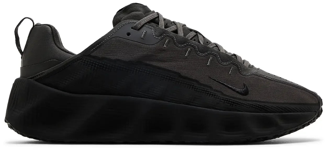 Nike Ava Rover HYEIN SEO Black