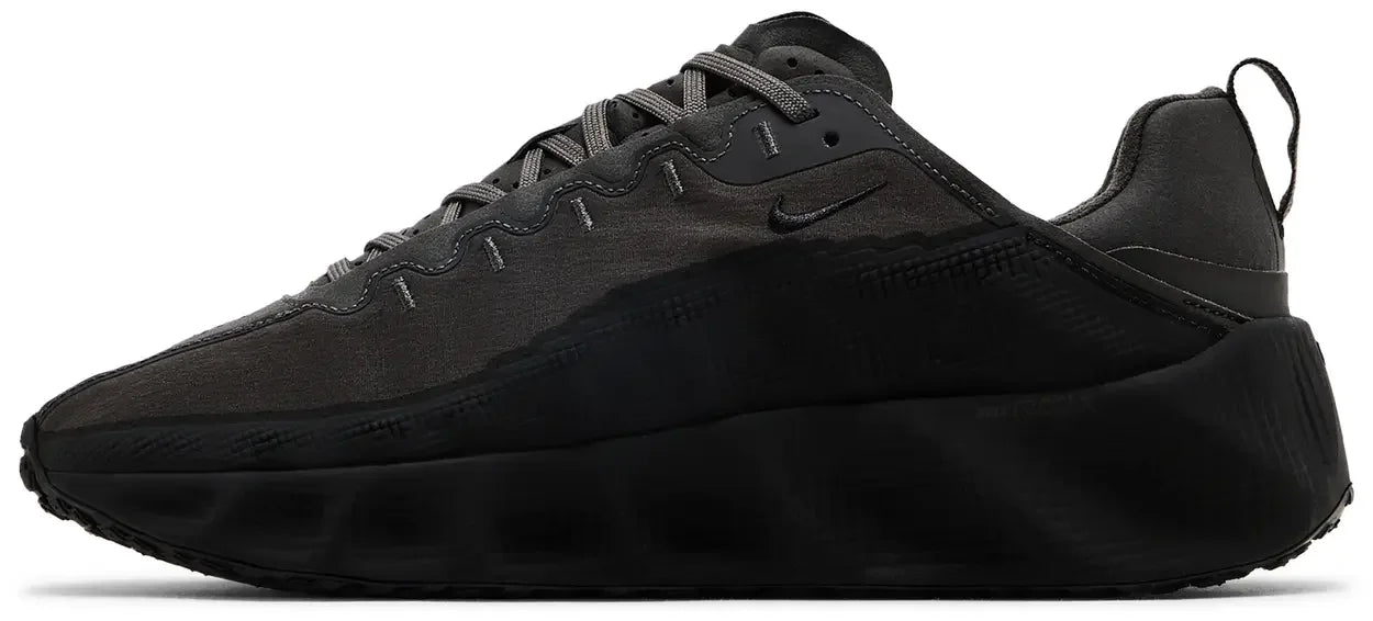 Nike Ava Rover HYEIN SEO Black 2