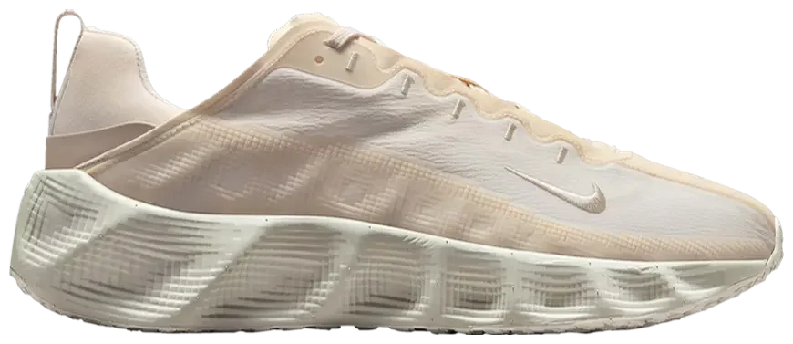 Nike Ava Rover Phantom Light Bone