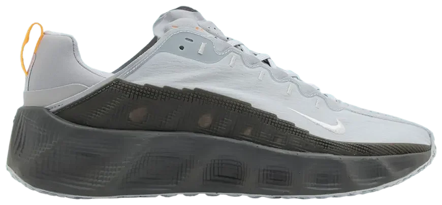 Nike Ava Rover Wolf Grey