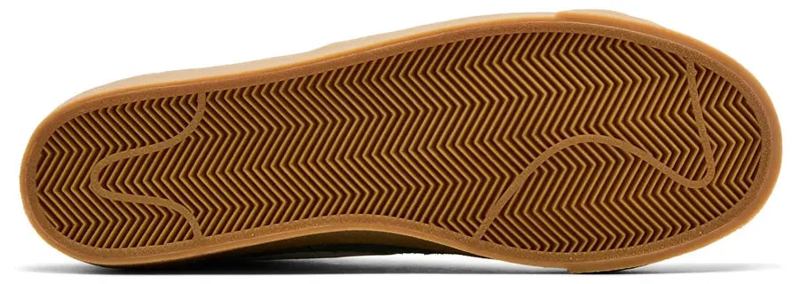 Nike Blazer Low Devin Booker Team Dark Green