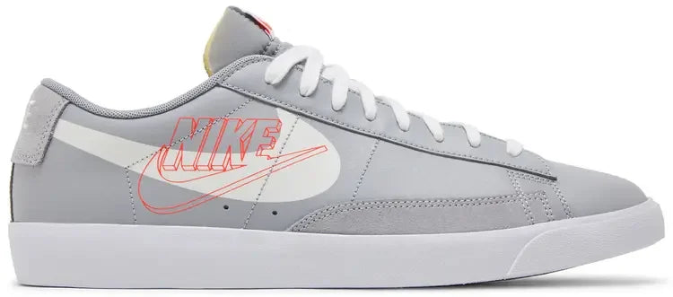 Nike_Blazer_Low_Print_Wolf_Grey_Sail_Bright_Crimson