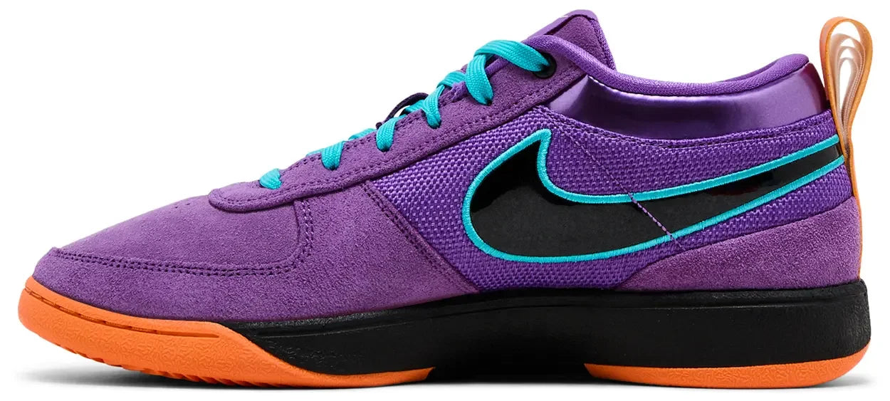 Nike Book 1 1995 All-Star