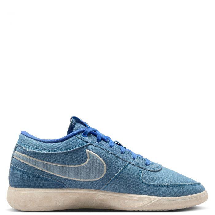 Nike Book 1 Blue Blood