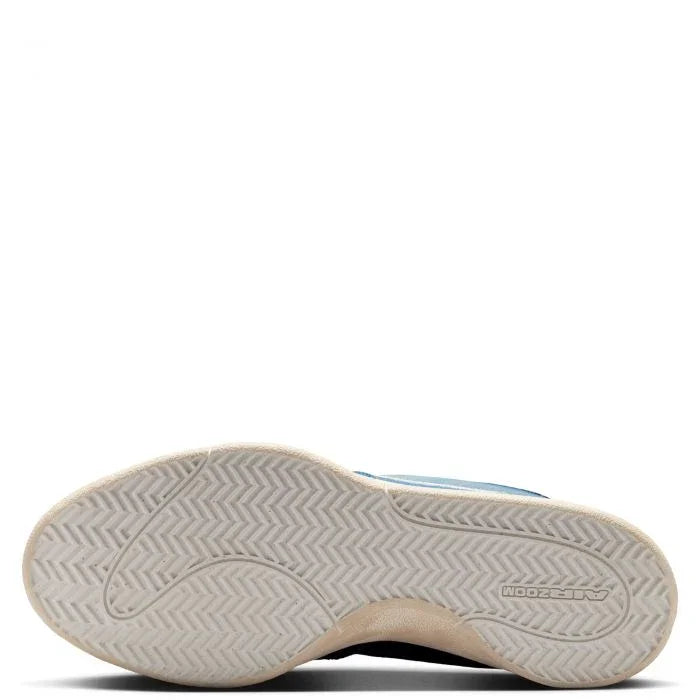 Nike Book 1 Blue Blood ole