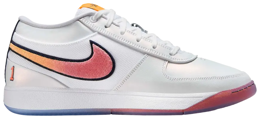 Nike Book 1 CHBL