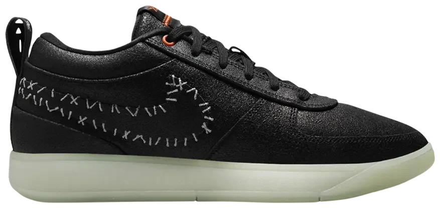 Nike Book 1 Halloween