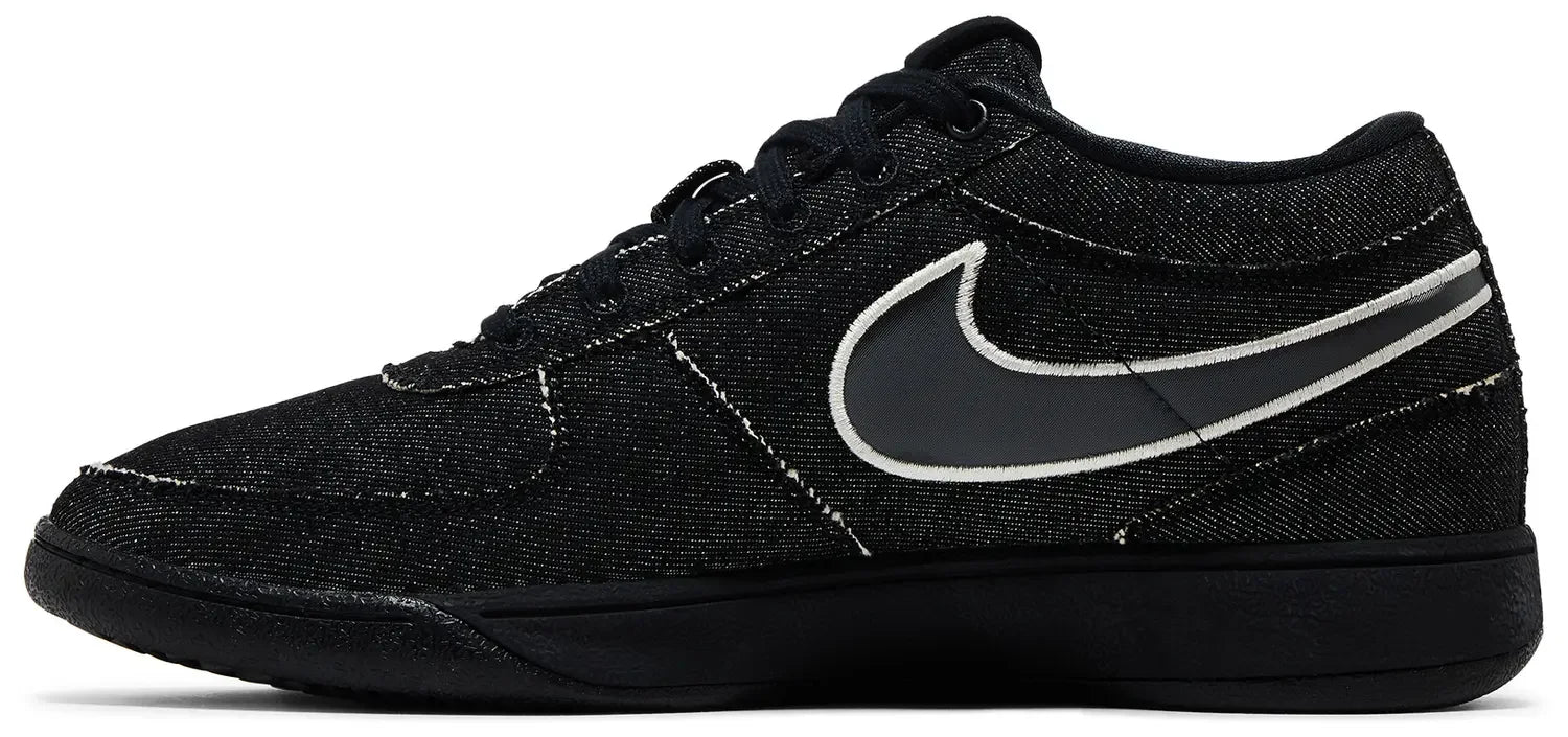 Nike Book 1 LX Black Label