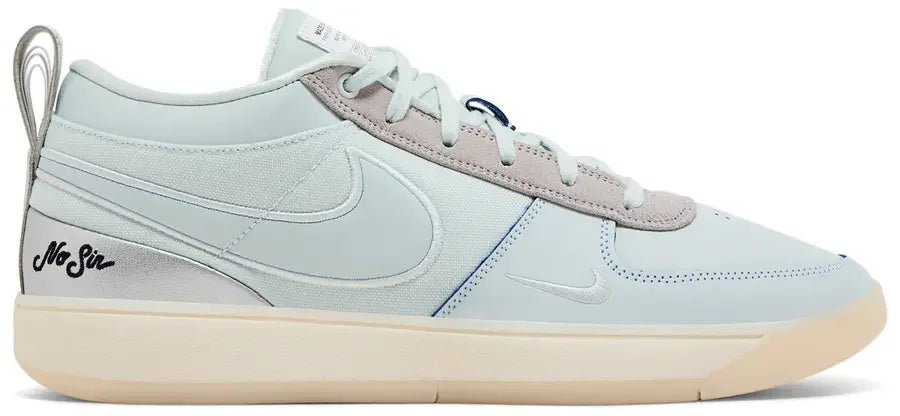 Nike Book 1 Moss Point