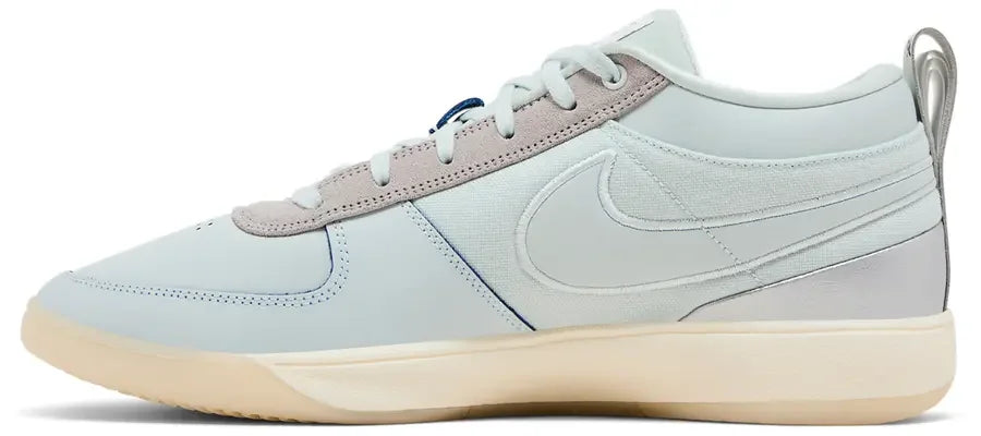 Nike Book 1 Moss Point