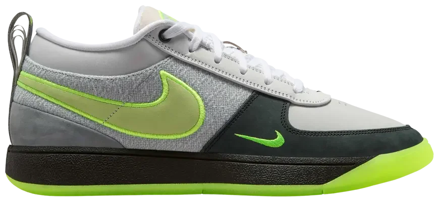 Nike Book 1 Neon 95