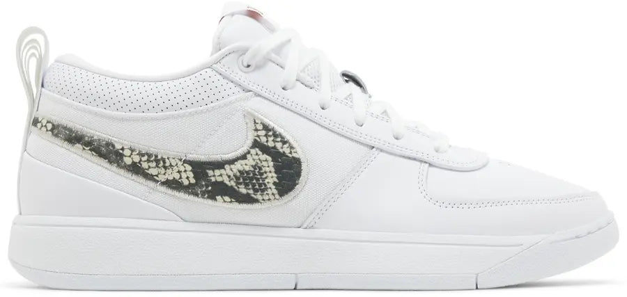 Nike Book 1 Rattlesnake