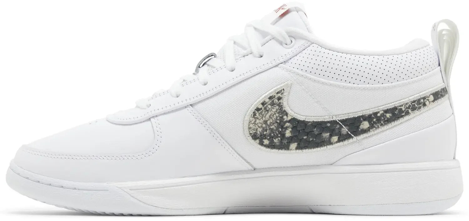 Nike Book 1 Rattlesnake