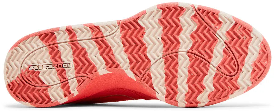 Nike Book 1 Sedona