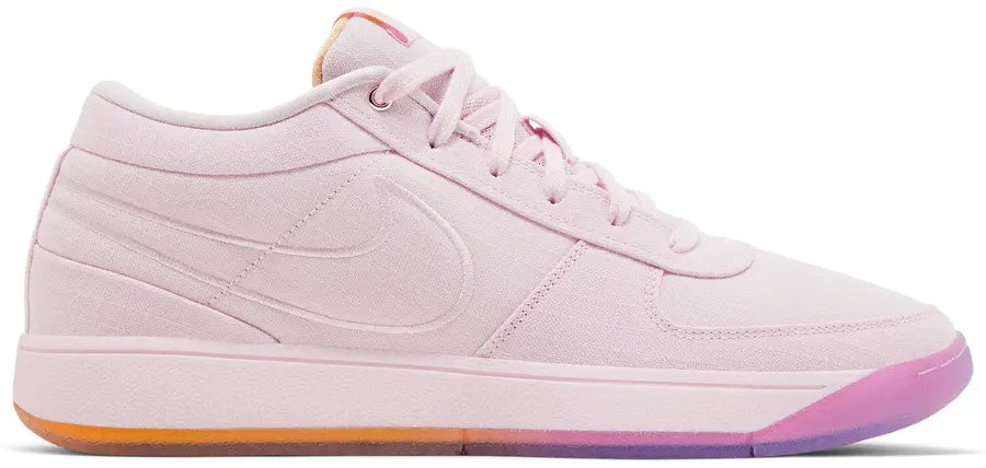 Nike Book 1 Sunrise