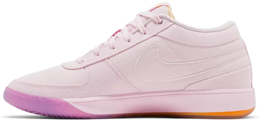 Nike Book 1 Sunrise 2