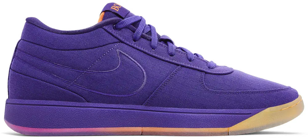 NIKE BOOK 1 EP \