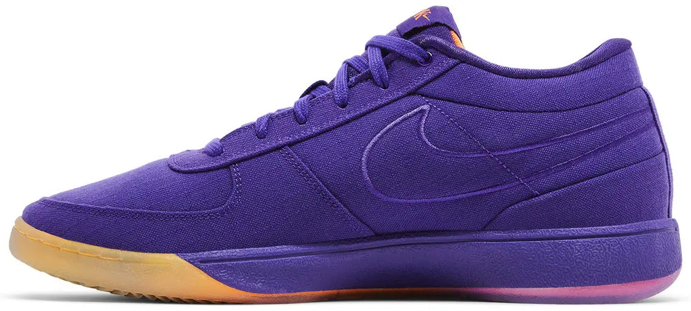 Nike Book 1 Sunset