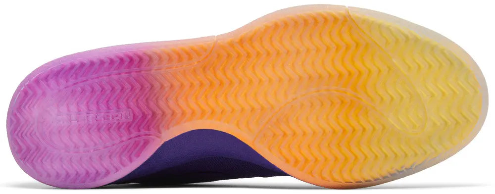 Nike Book 1 Sunset