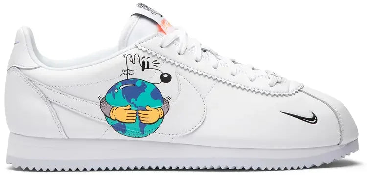 Nike_Cortez_Flyleather_Steve_Harrington_Earth_Day