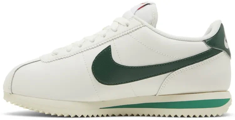 Nike_Cortez_Sail_Gorge_Green-2