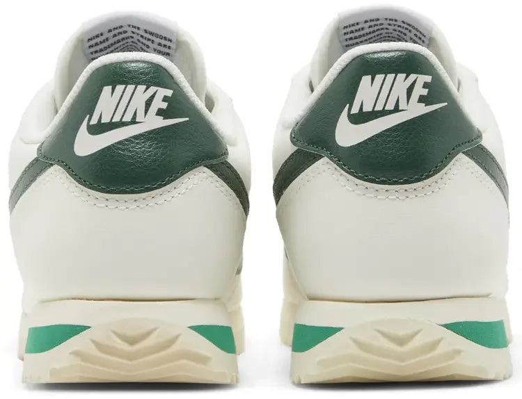 Nike_Cortez_Sail_Gorge_Green-heelcounter