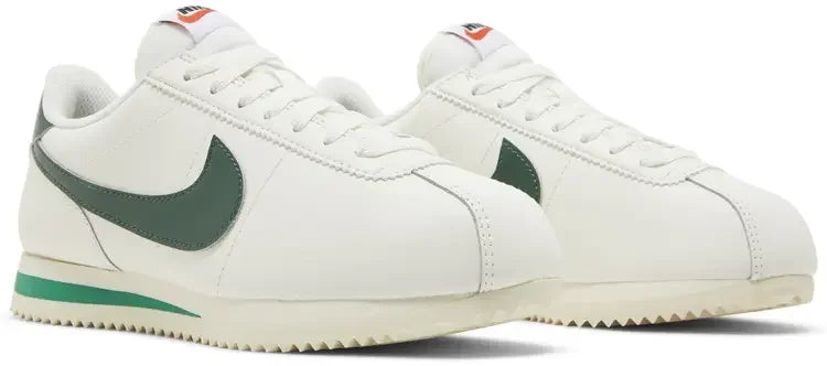 Nike_Cortez_Sail_Gorge_Green-pair