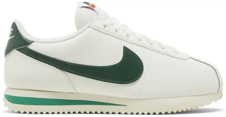 Nike_Cortez_Sail_Gorge_Green