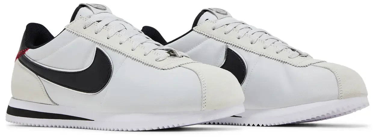 Nike Cortez TXT Jackie Robinson Day